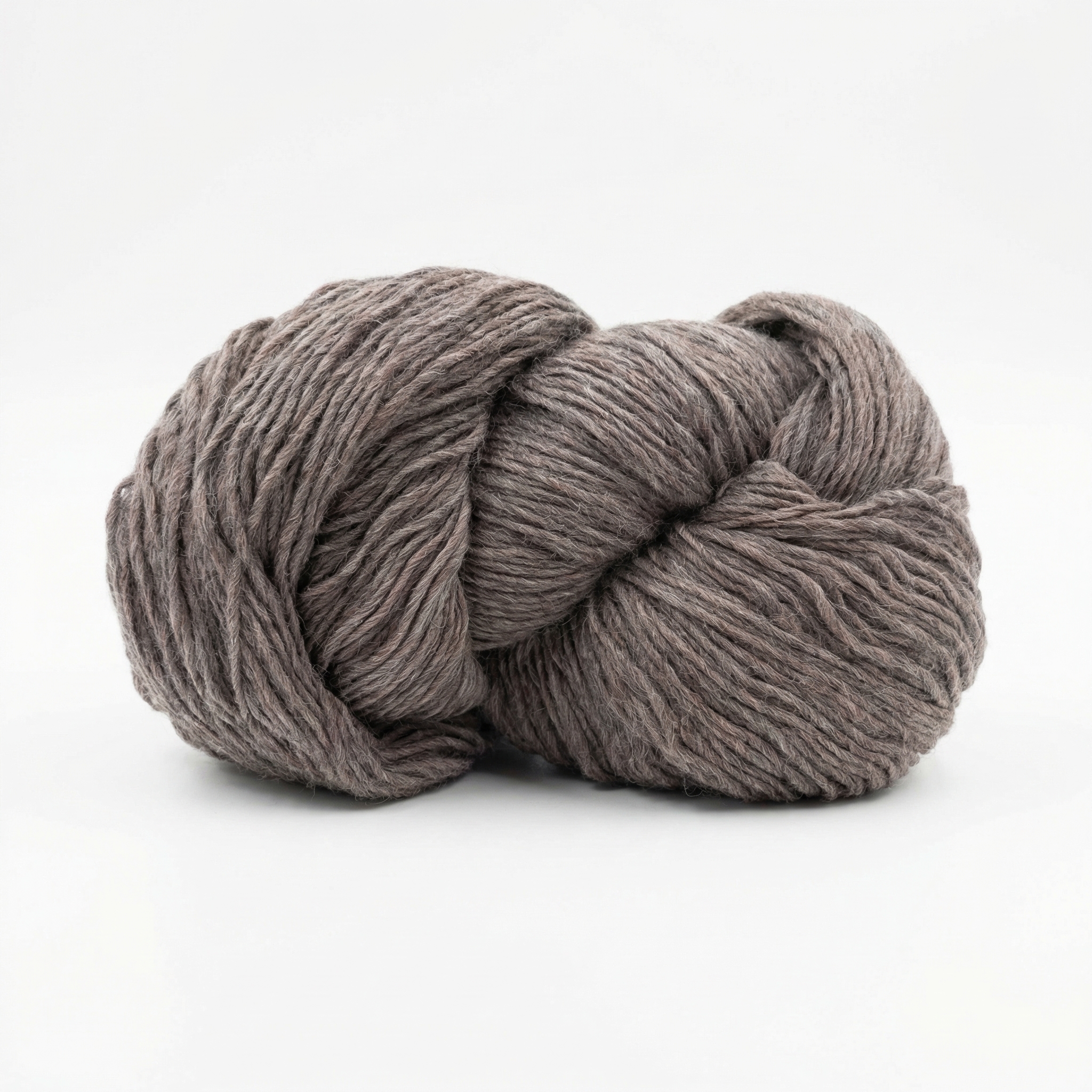 Novello (400 g) - Gråviolet