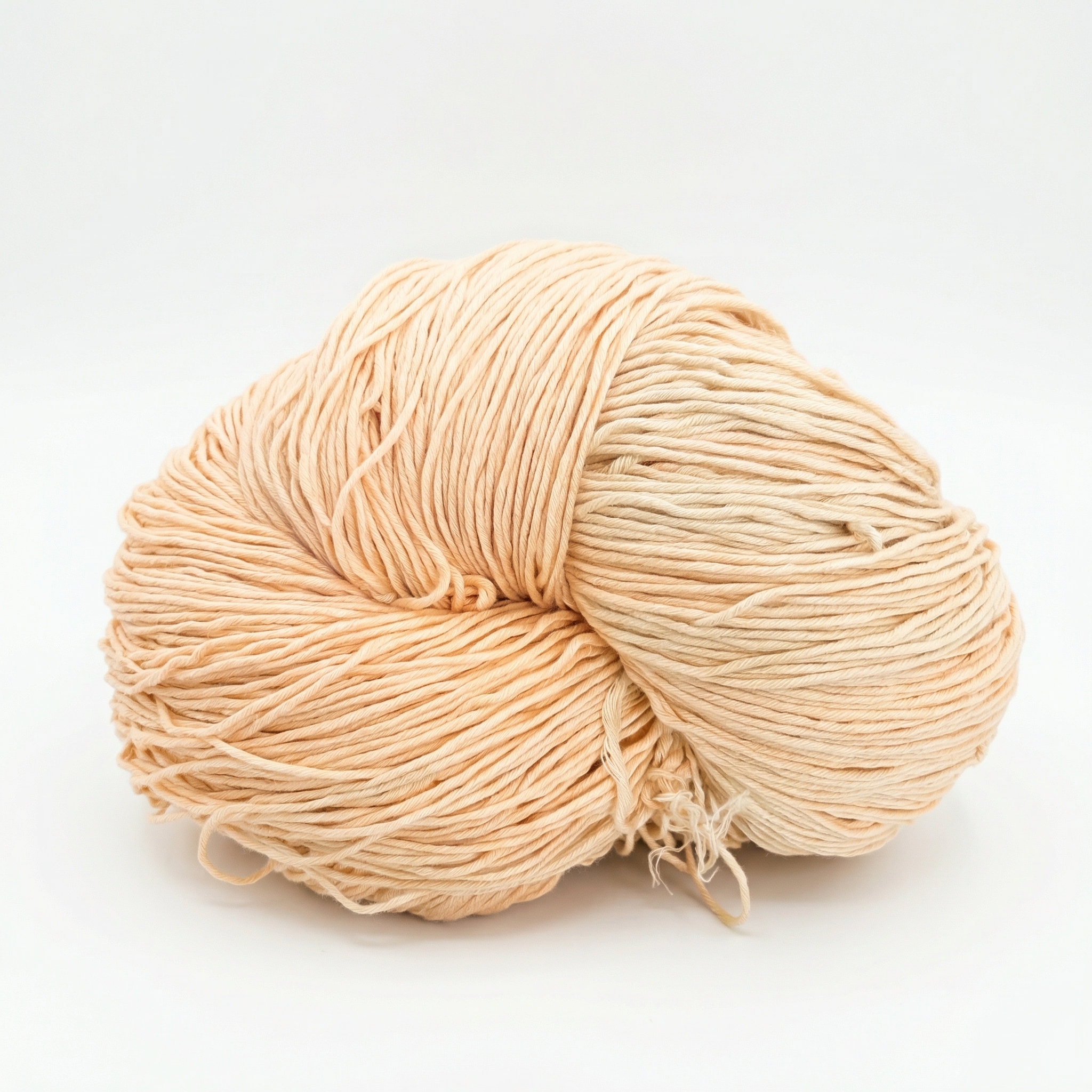 PEACHY - 2. sortering