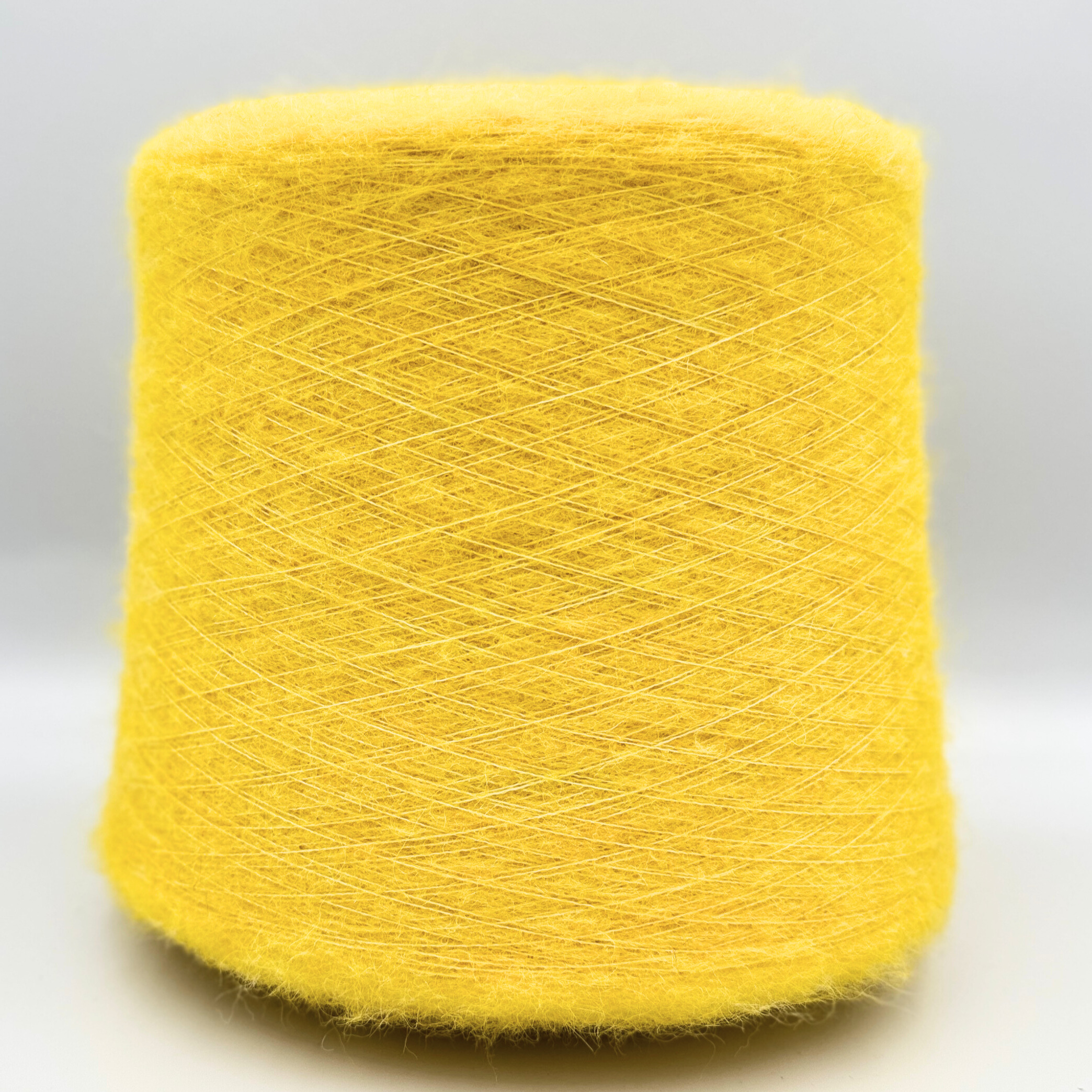 Sonja Alpaka Følgetråd (1 kg)