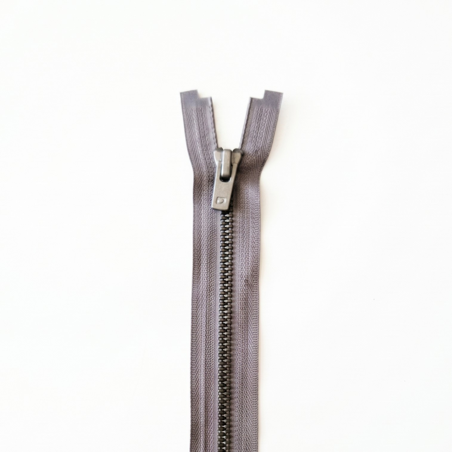 Dilling lynlås (68 cm)