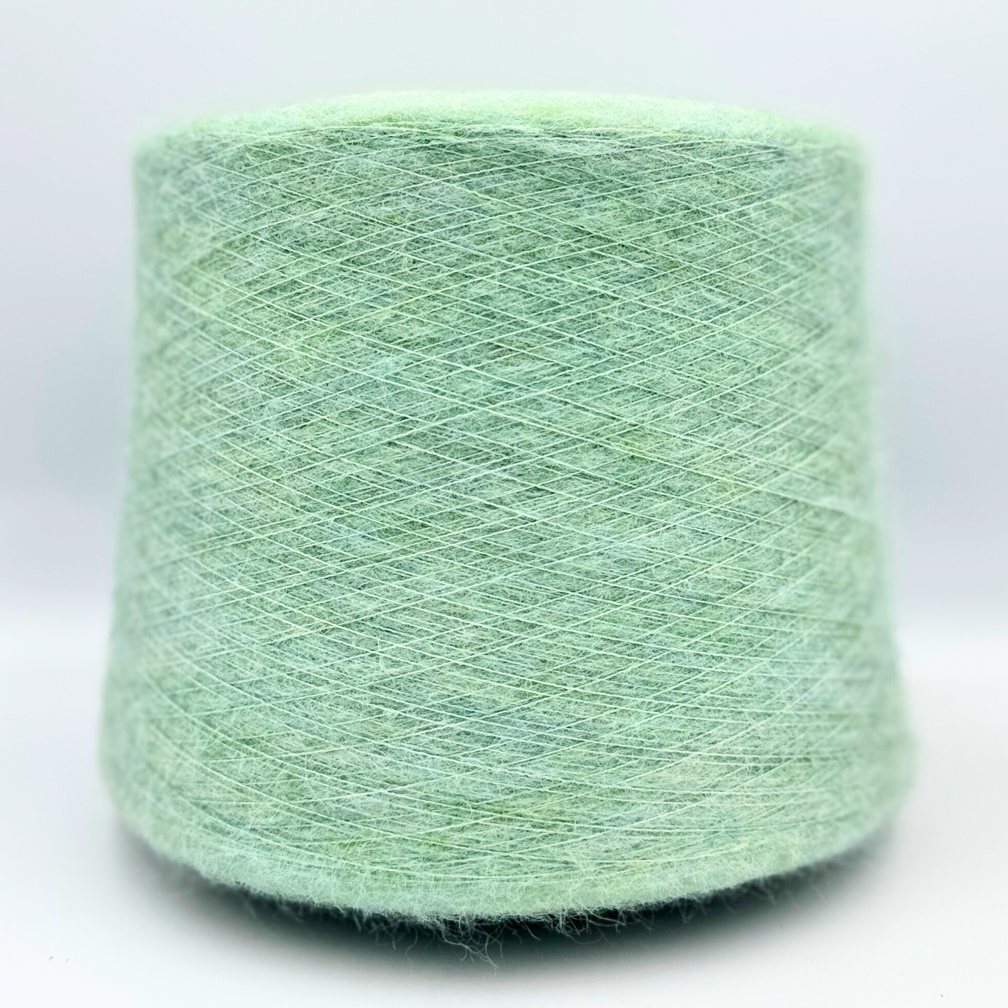 Sonja Alpaka Følgetråd (1 kg)