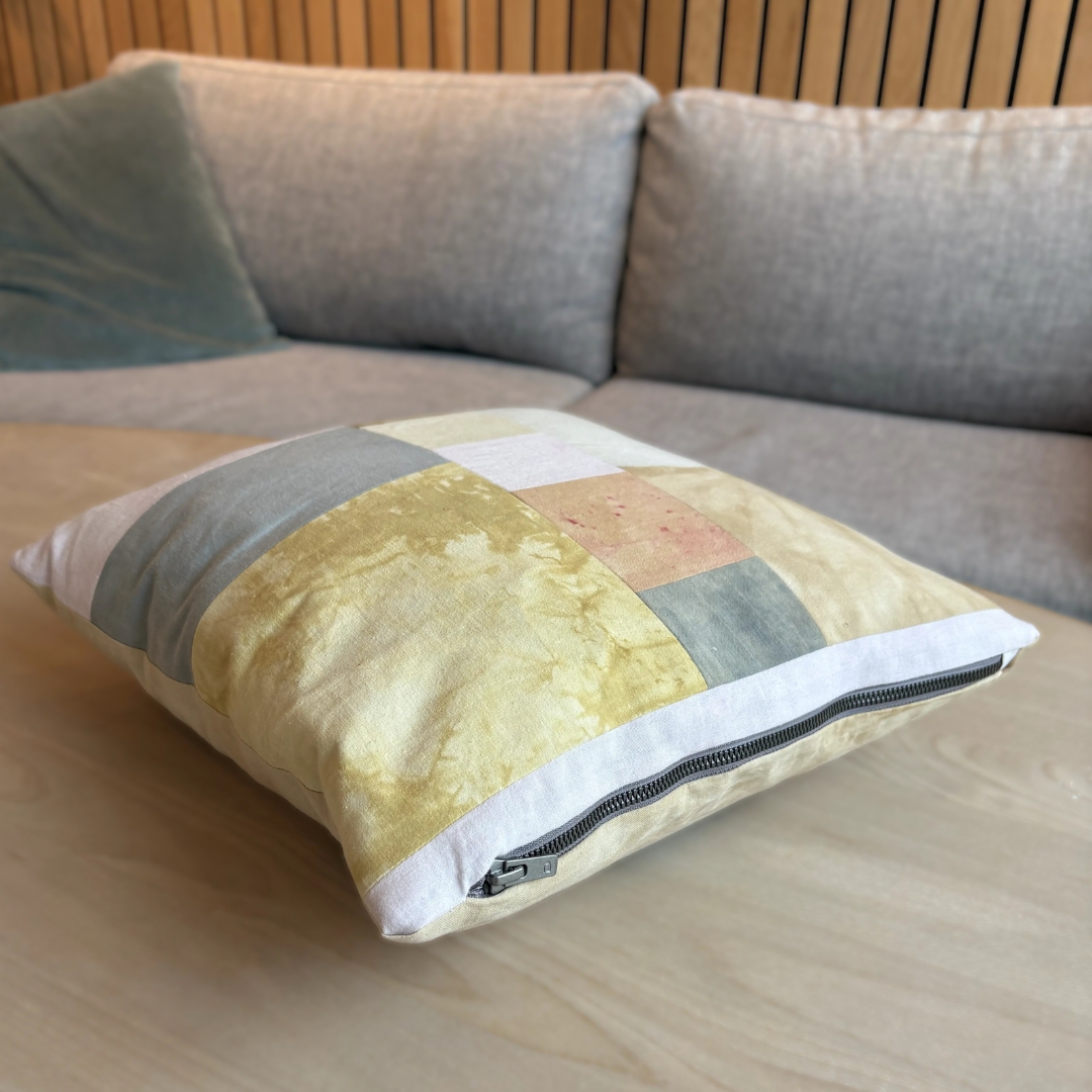 Dilling lynlås (30 cm)