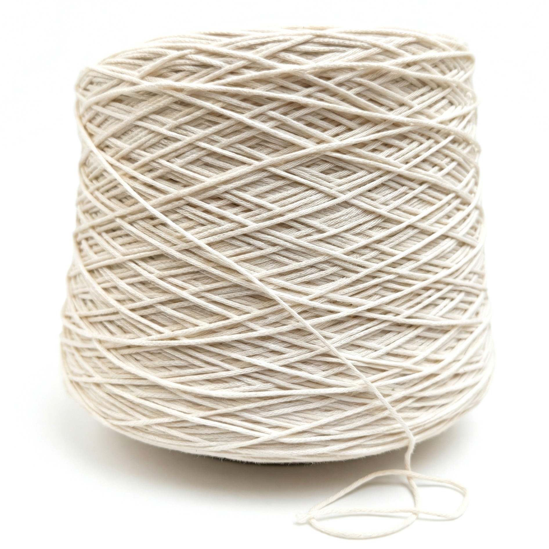 Bucatino (1,1 kg)