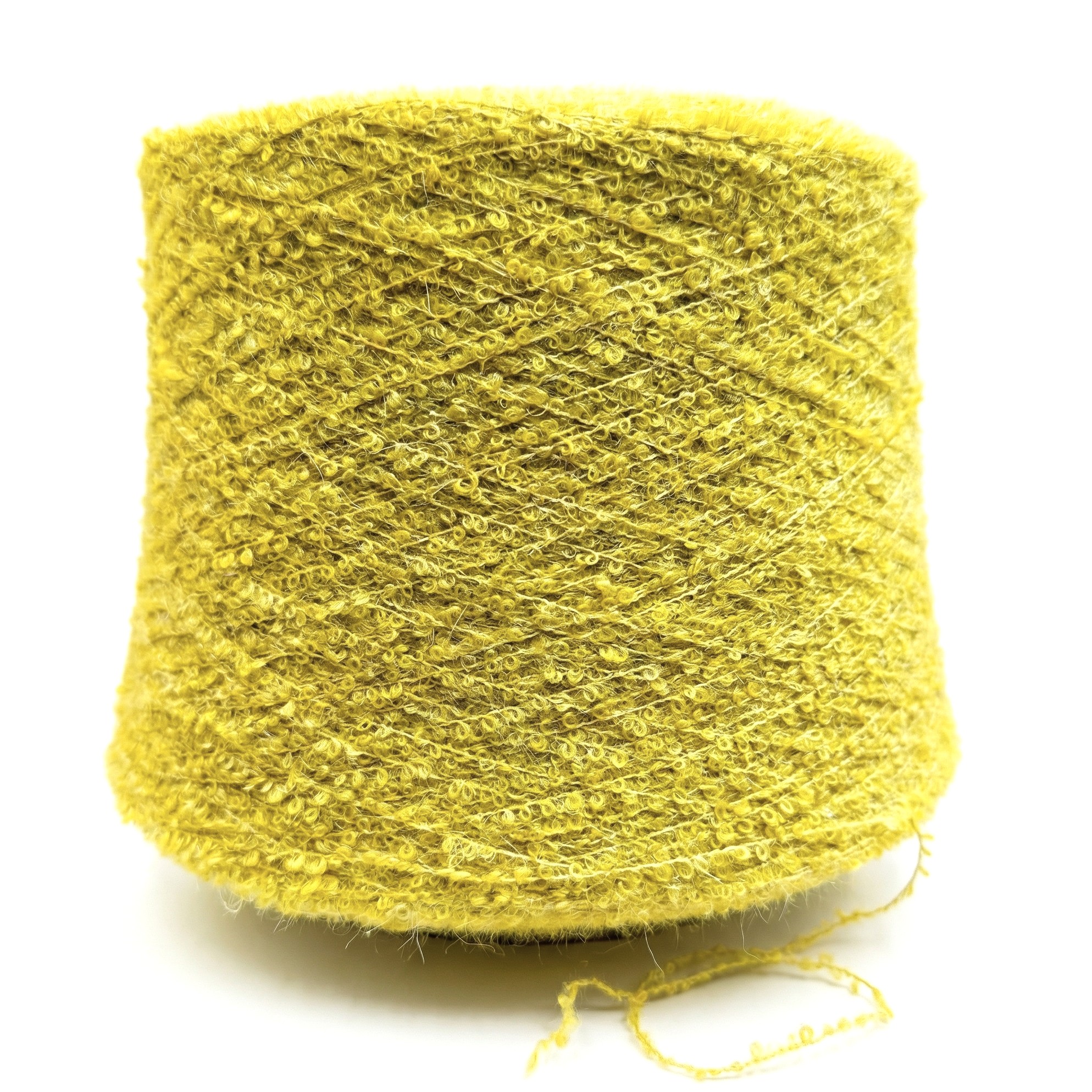 Arequipa Uldbouclé (1 kg)