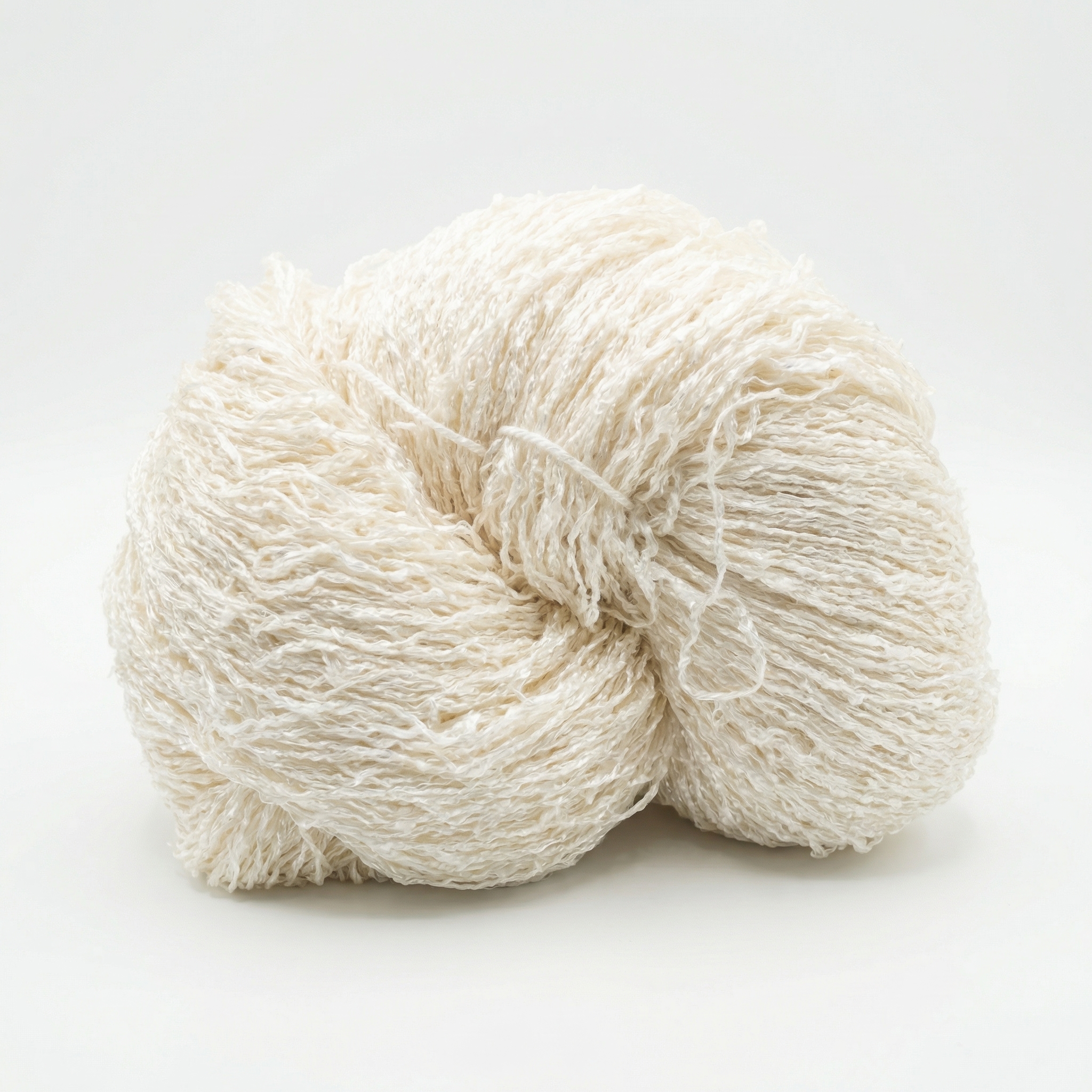 DIAMOND 2400 (500 g) - Råhvid