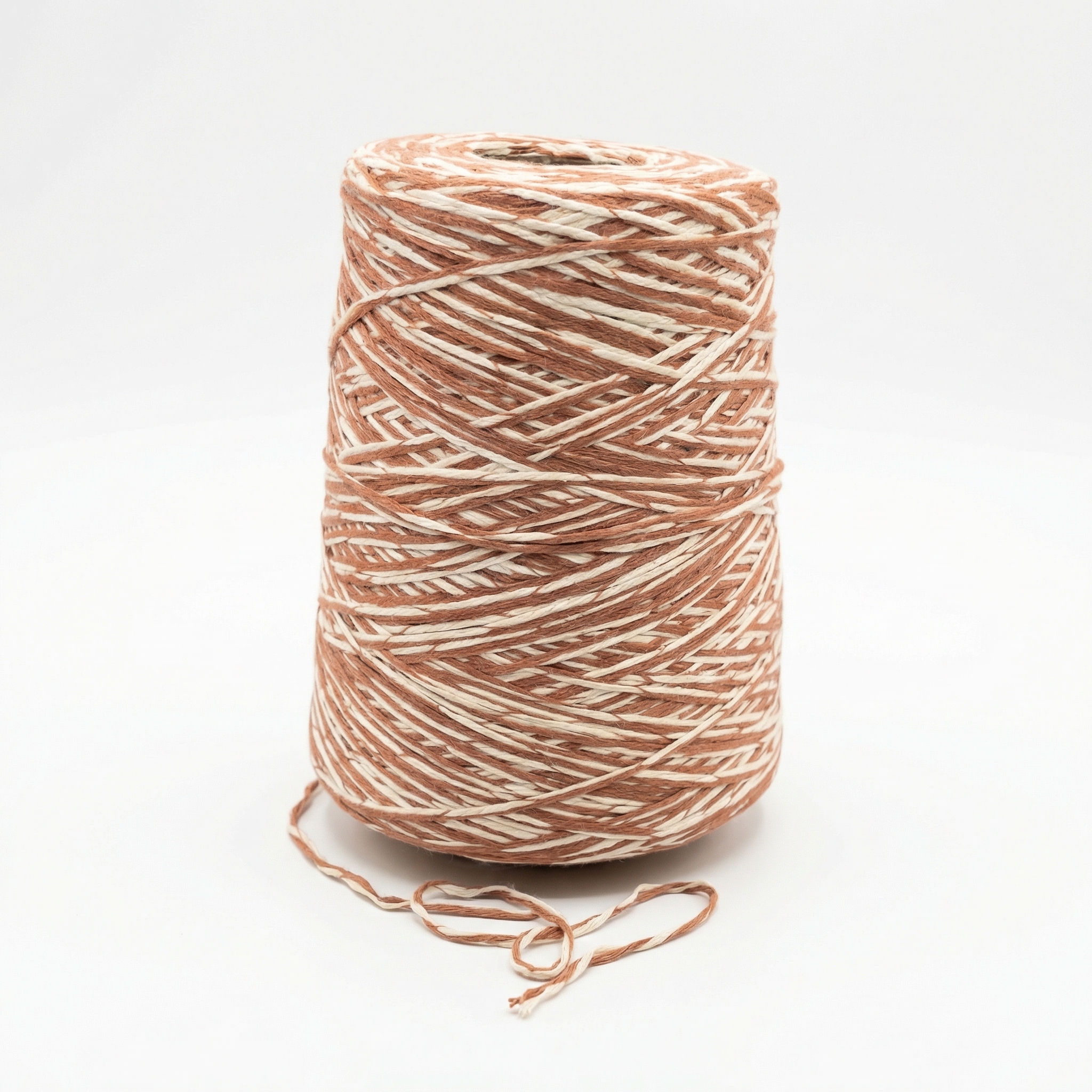 sonnen-kardemomme-450-g-41f607f0