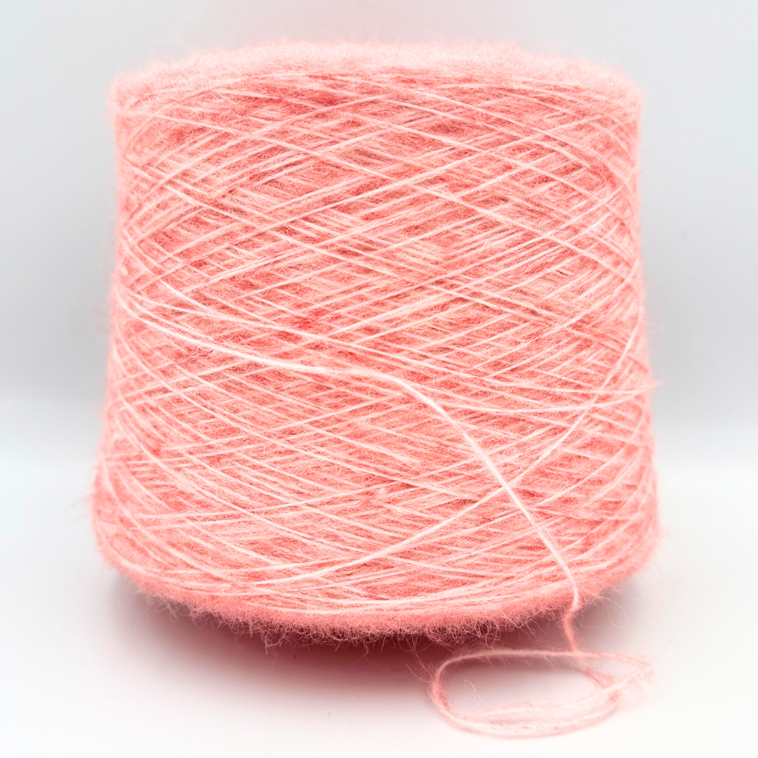 Balou 2. sortering