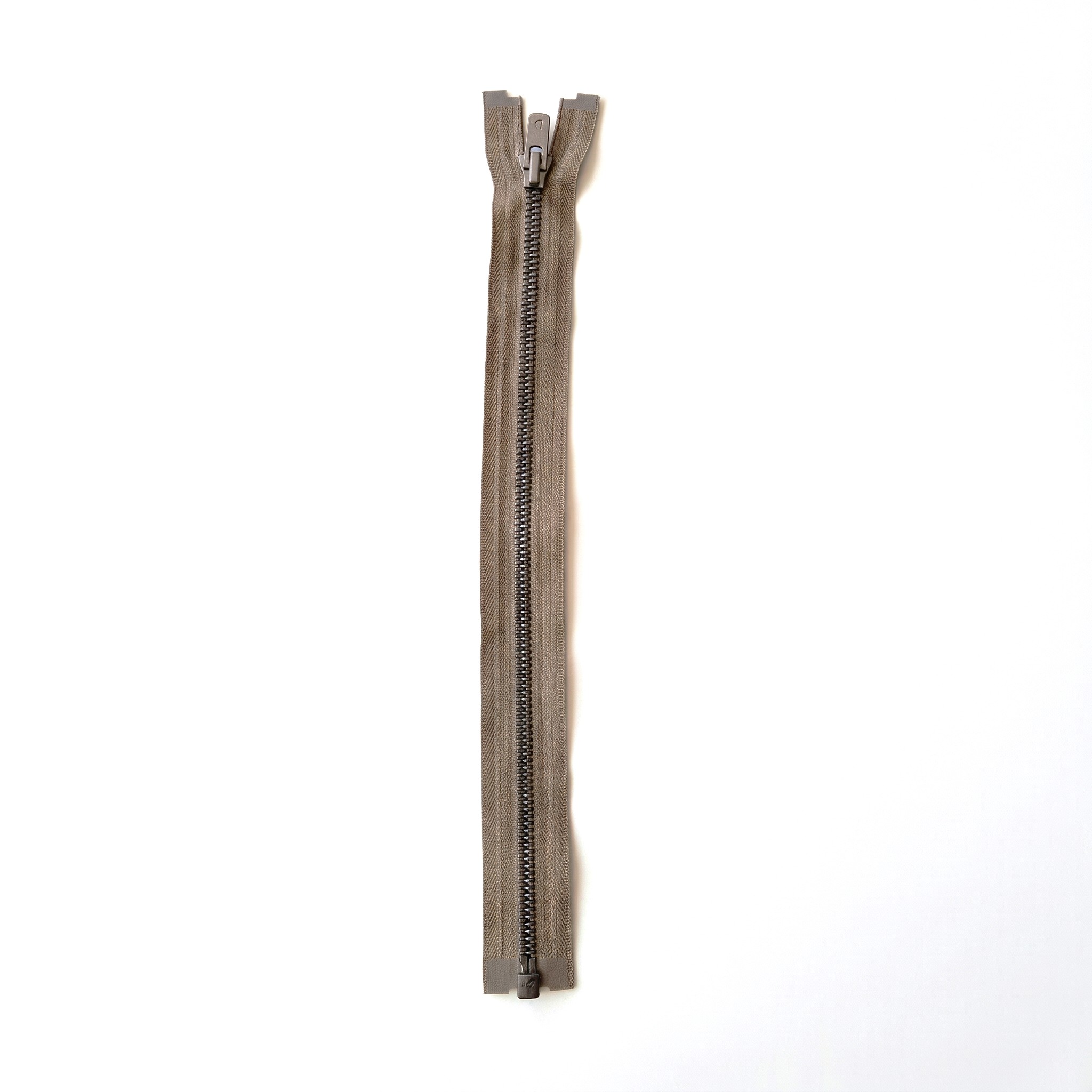 Dilling lynlås (32 cm)