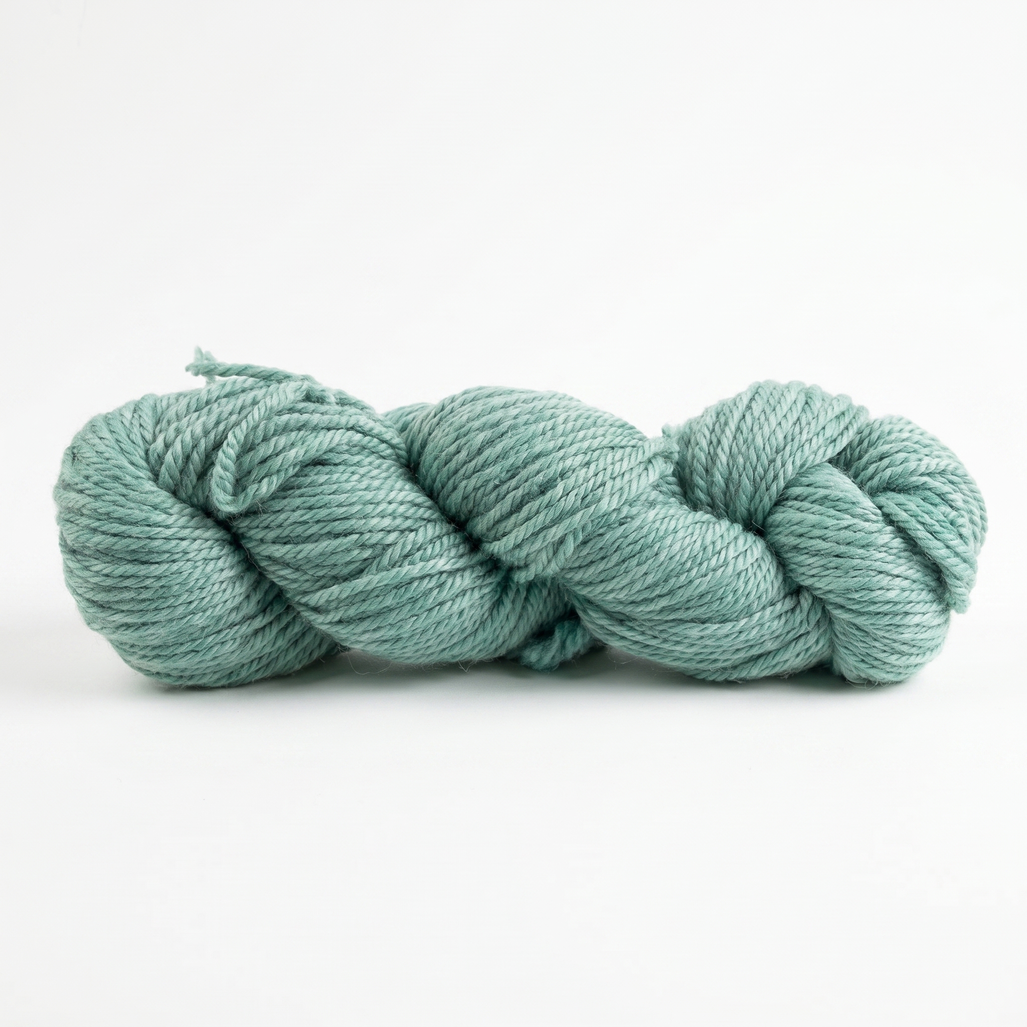 ROMANCE (100 g) - Salvie