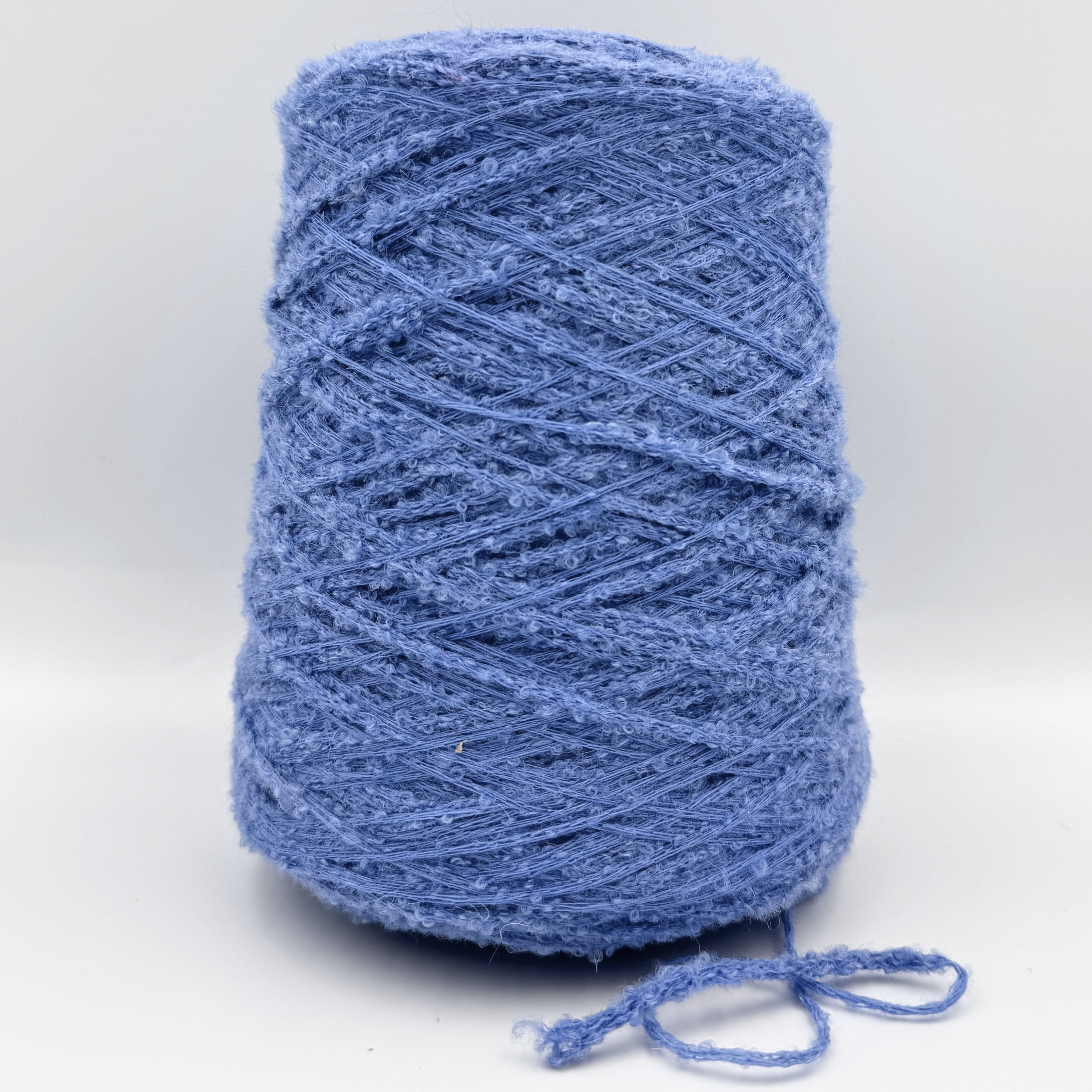 Relief (500 g)