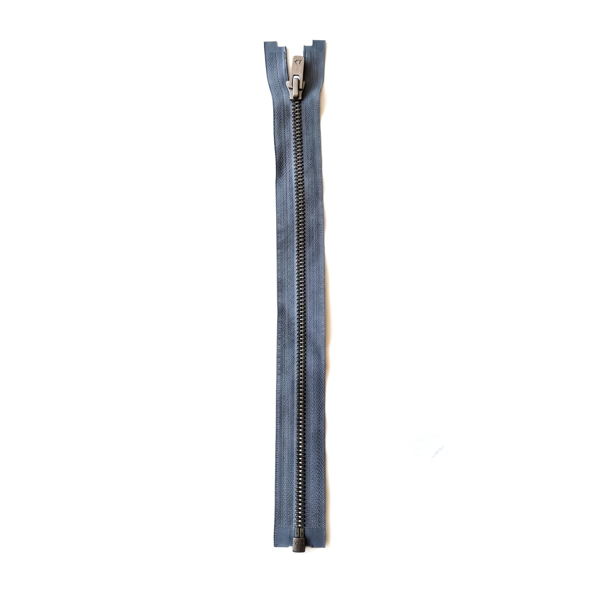 Dilling lynlås (30 cm)