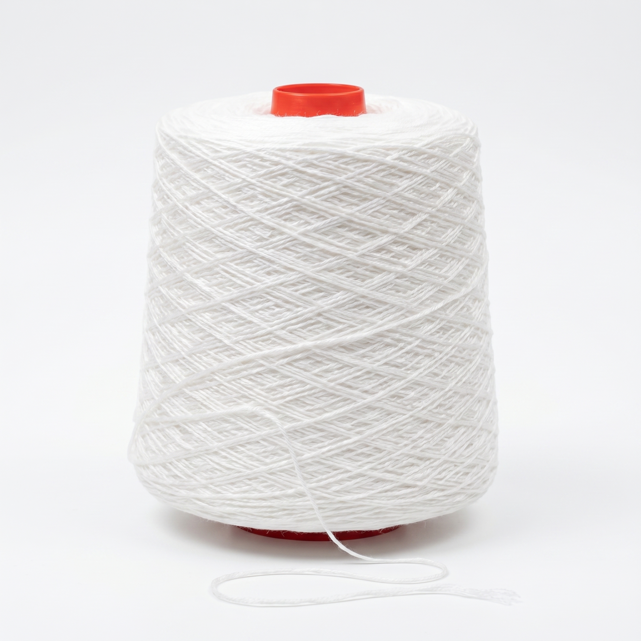 SIDONE - 700 g