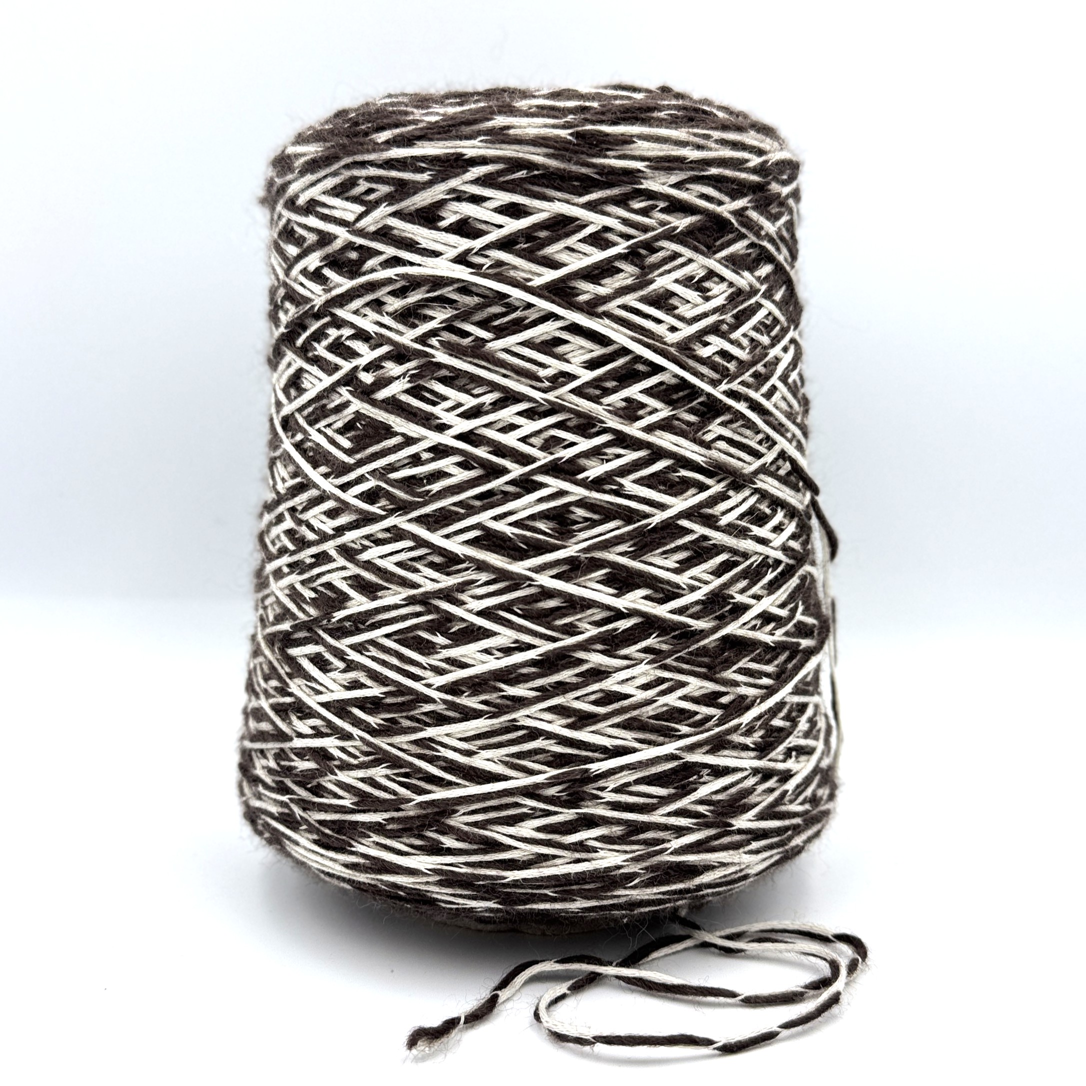 Niki (500 g)