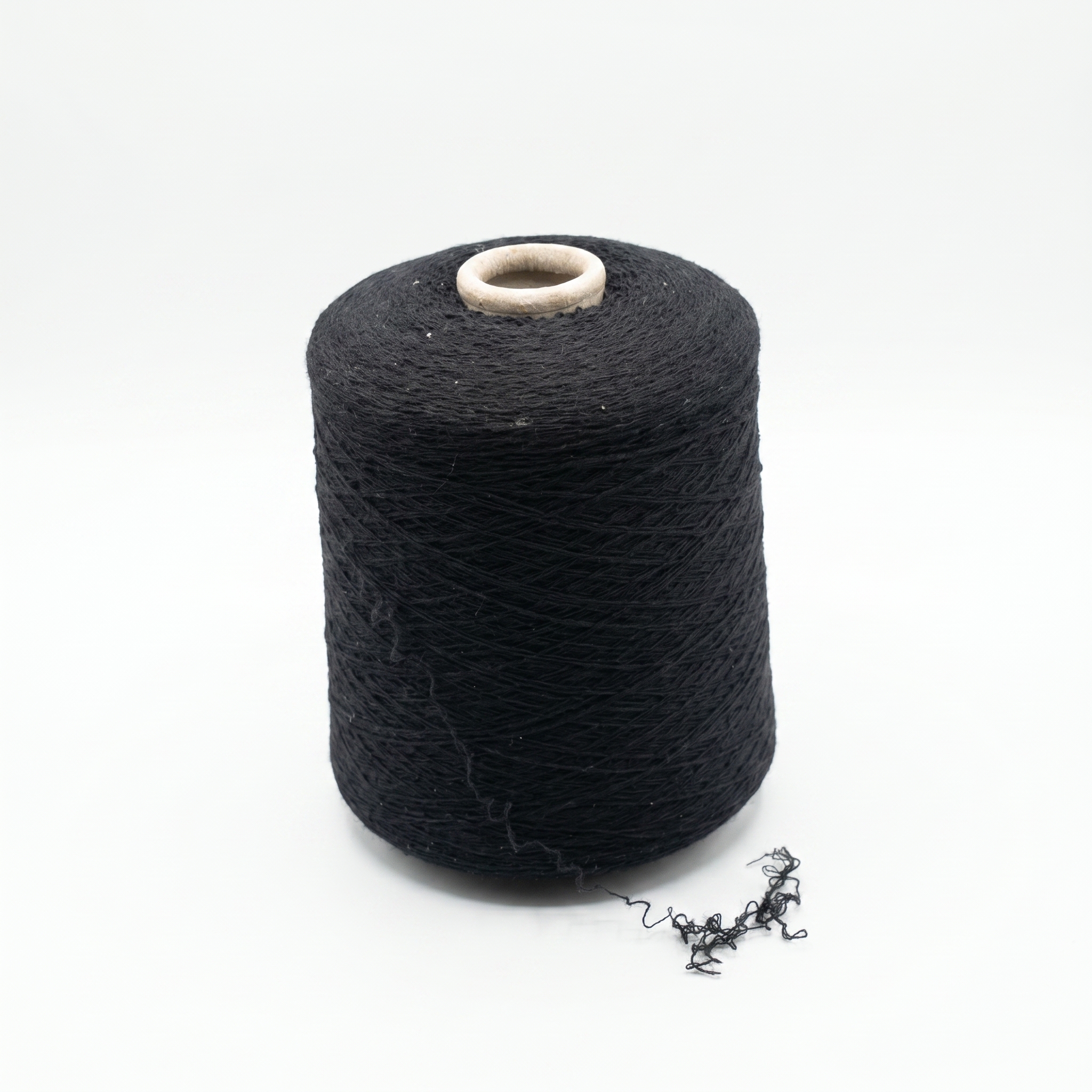 dandy-b5105db1