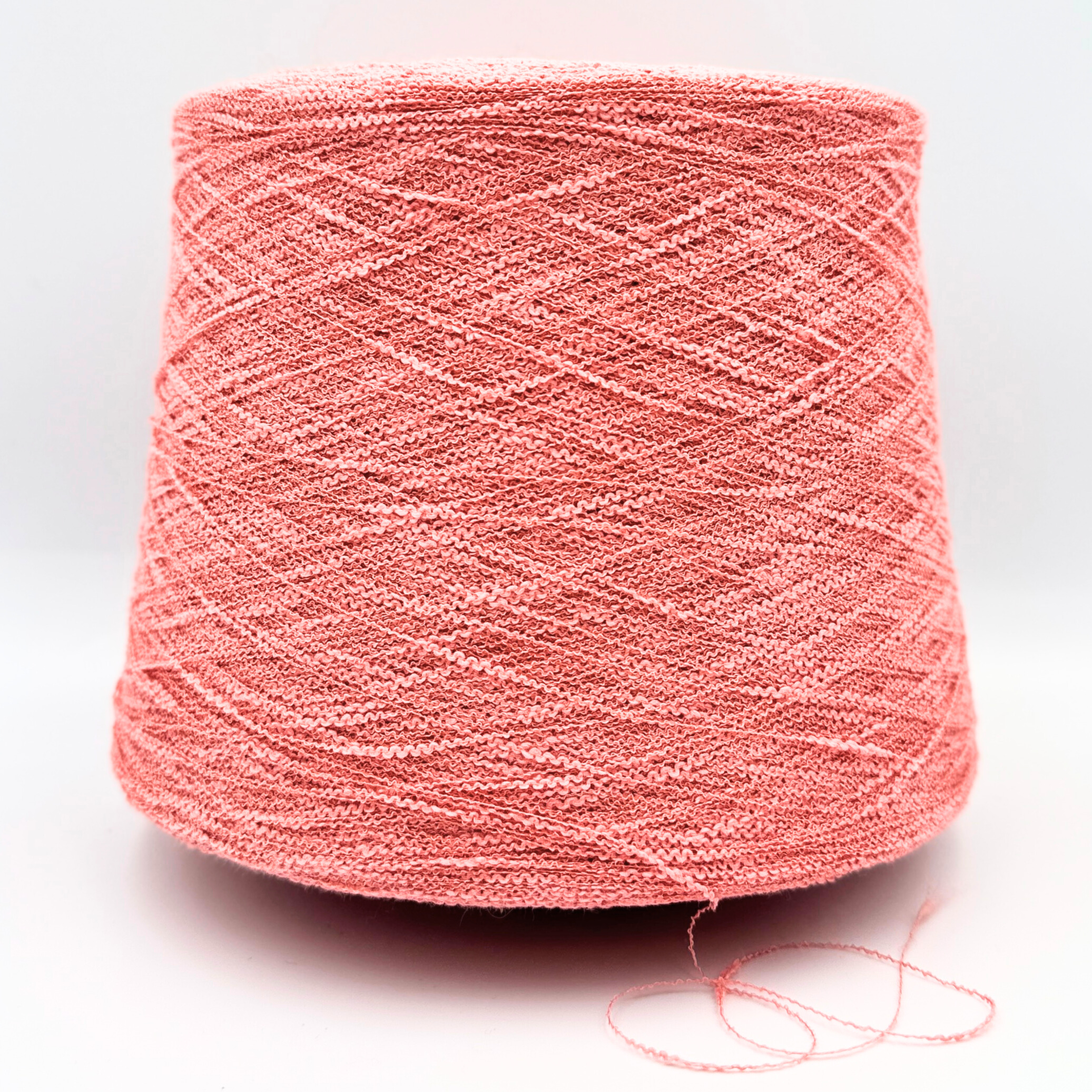 Outline 700 (950 g)