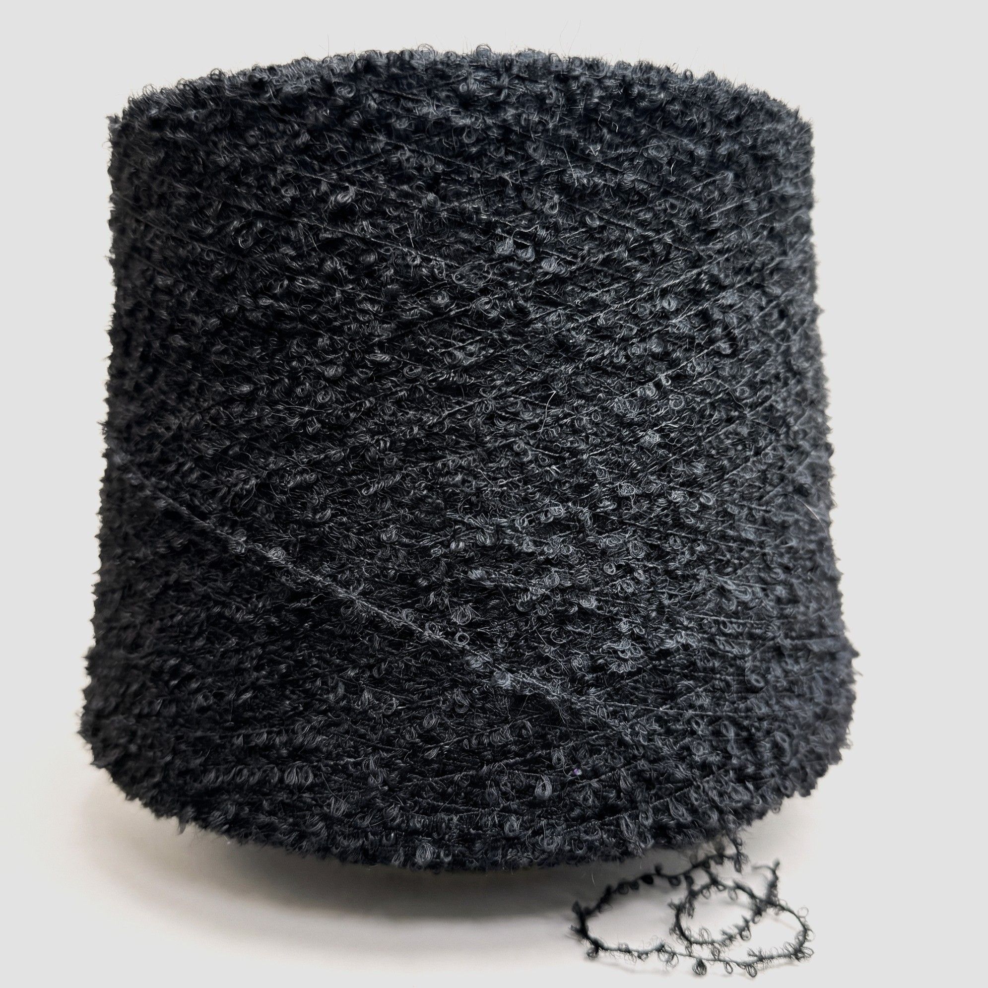 Arequipa Uldbouclé (1 kg)