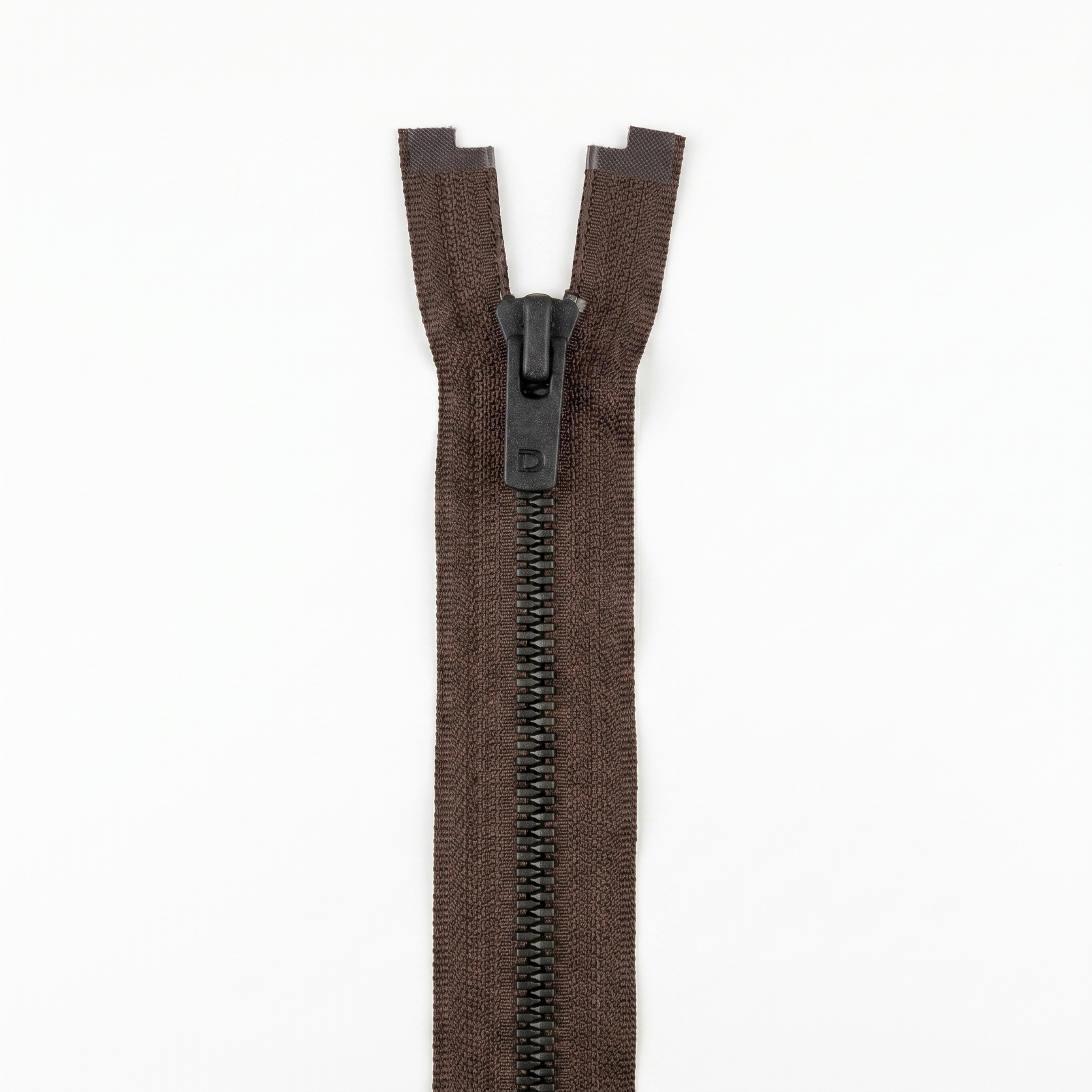 Dilling lynlås (68 cm)