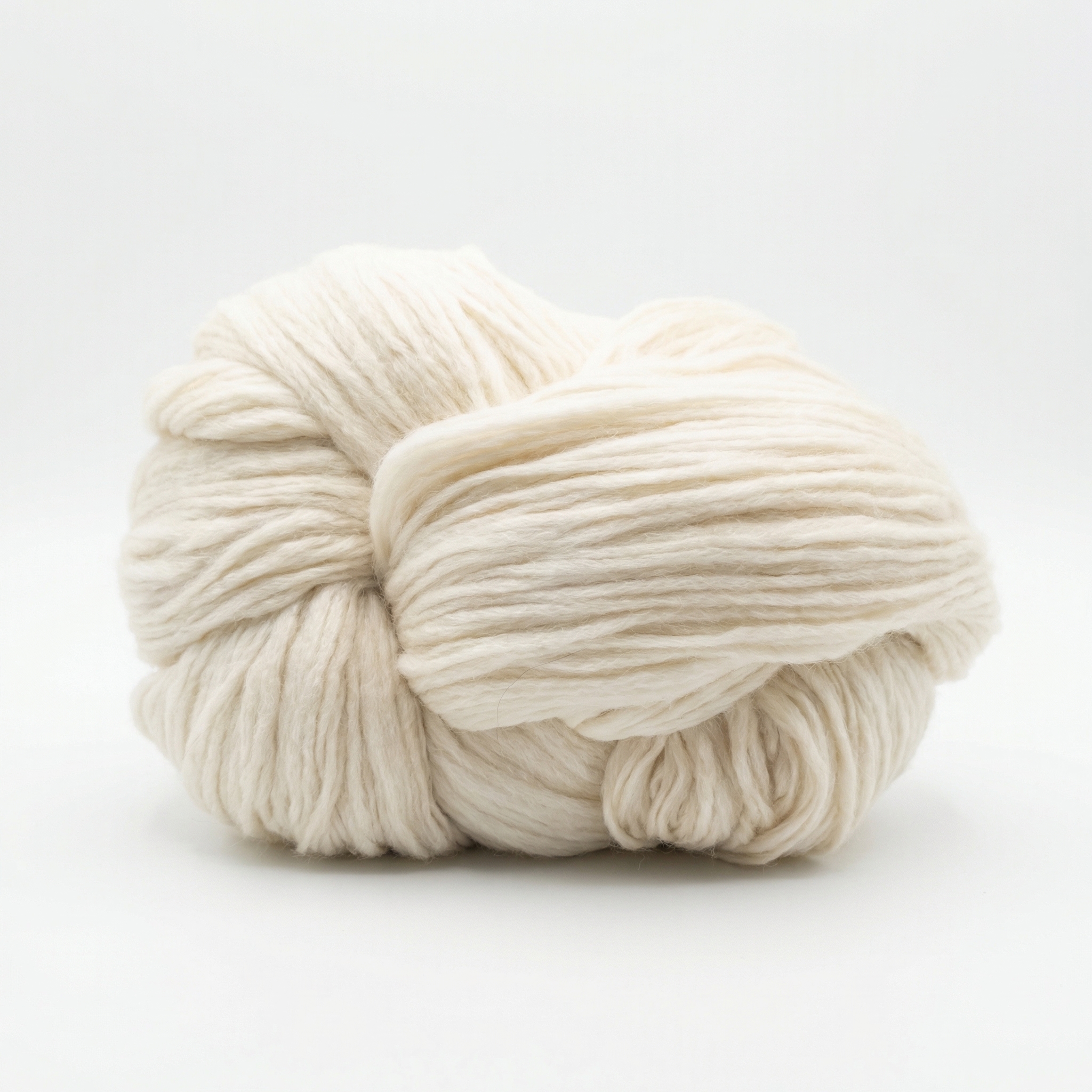 Rigoletta (400 g) - Råhvid