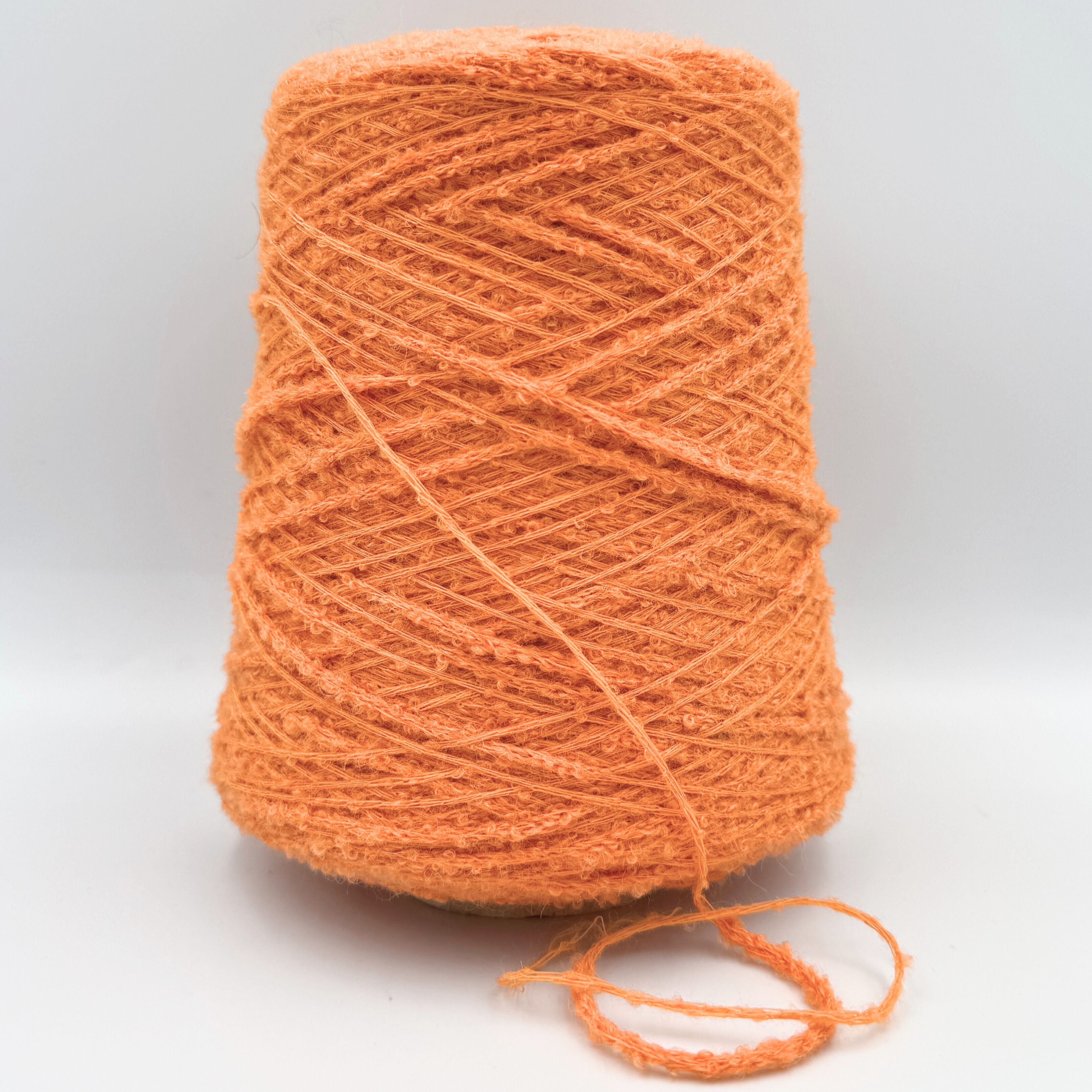 Relief (500 g)