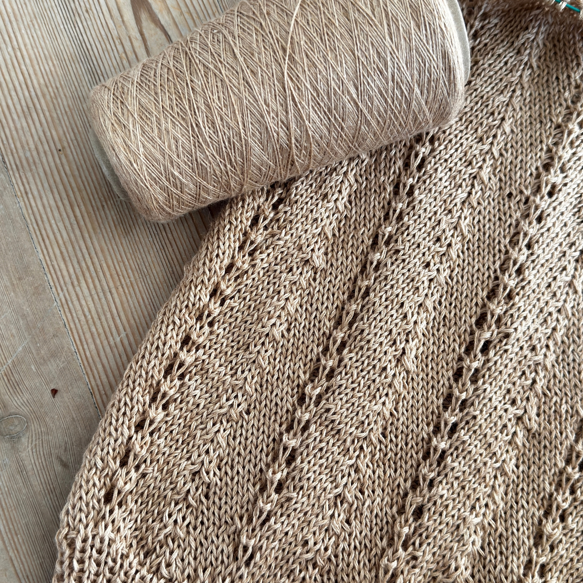 CAMMY CERT. OEKO-TEX® STANDARD 100 - 300 g