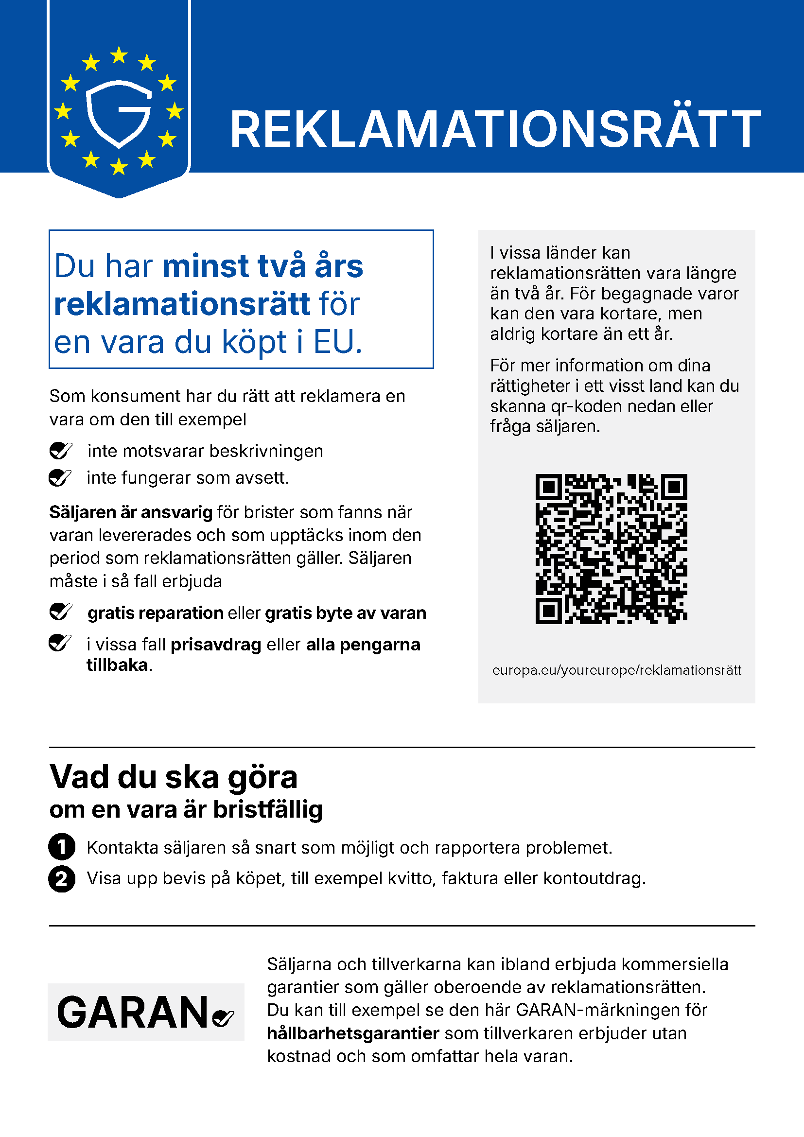 legal-guarantee-notice-sv-colour.png?ts=1790169663