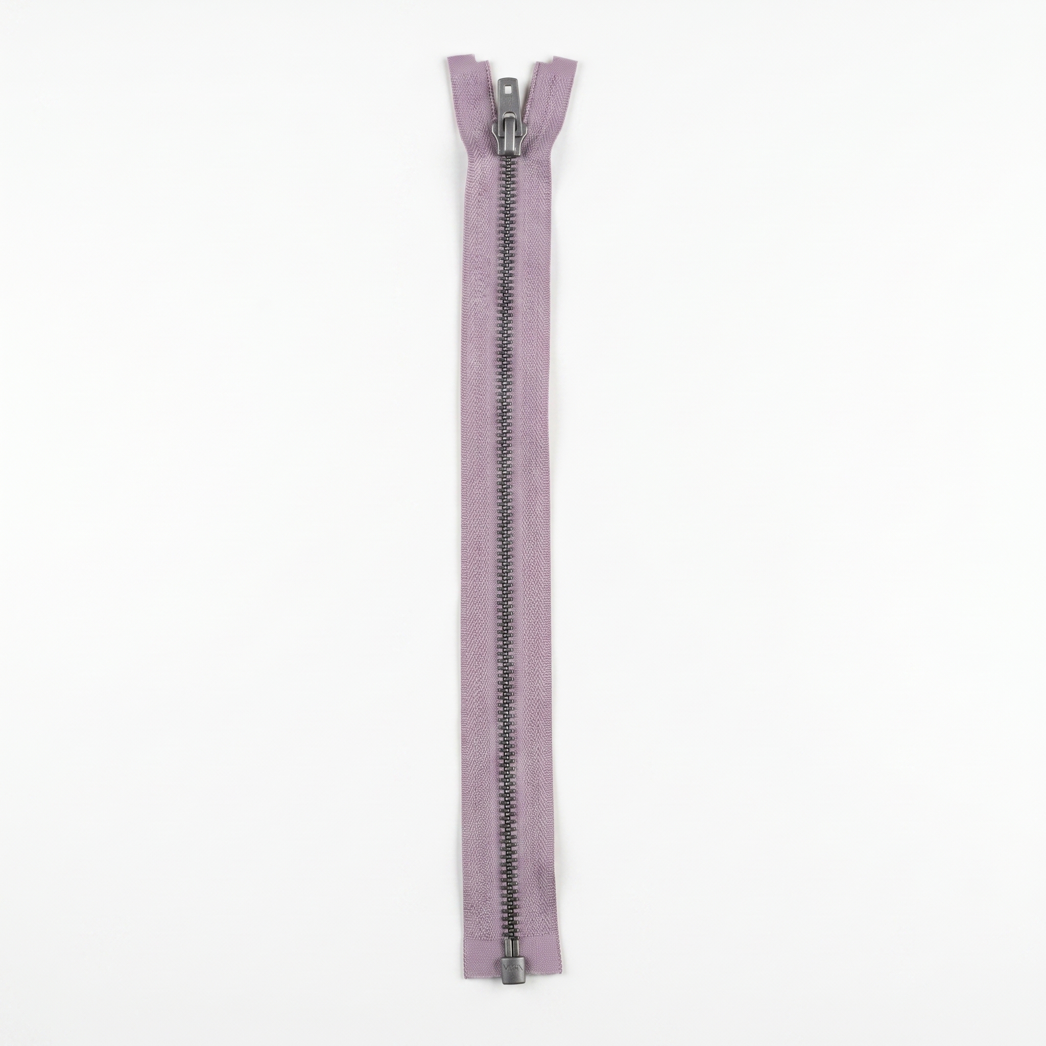 Dilling lynlås (29 cm)