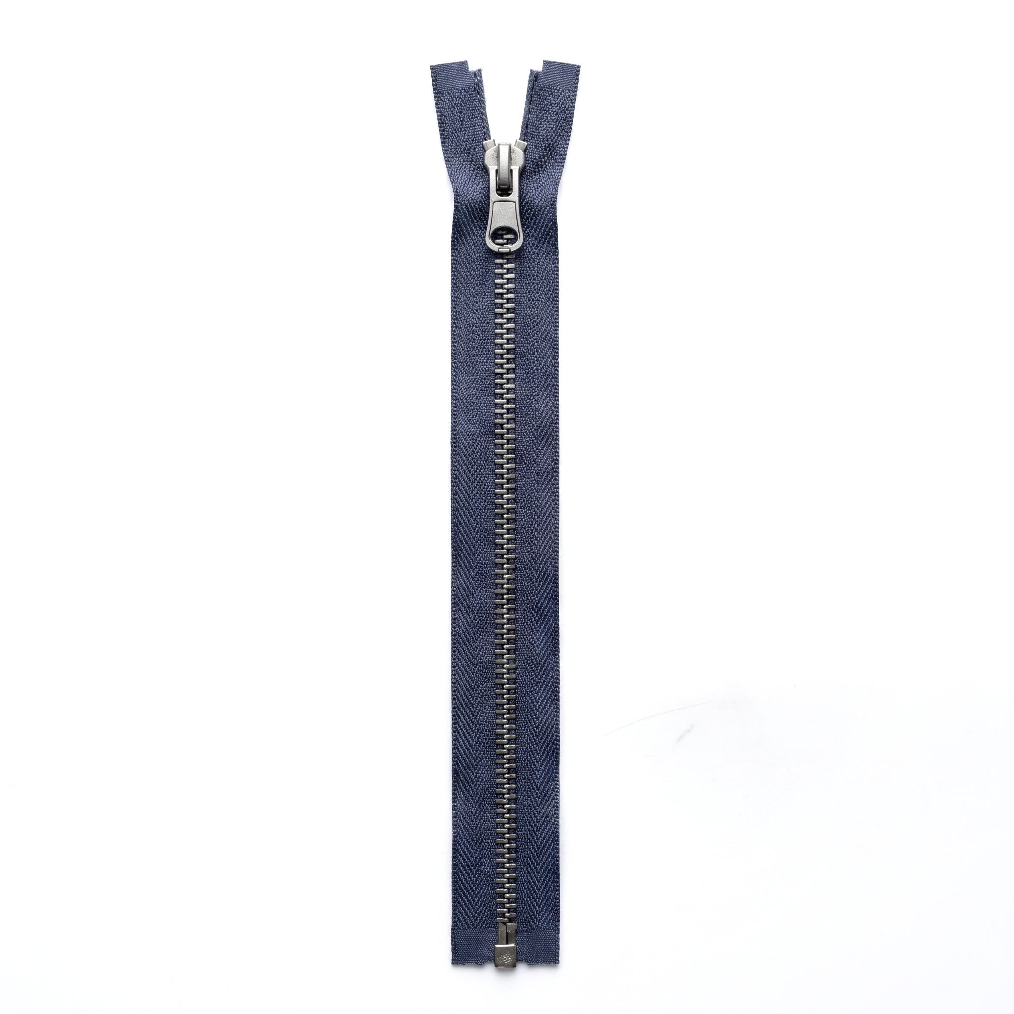 Dilling lynlås (30 cm)