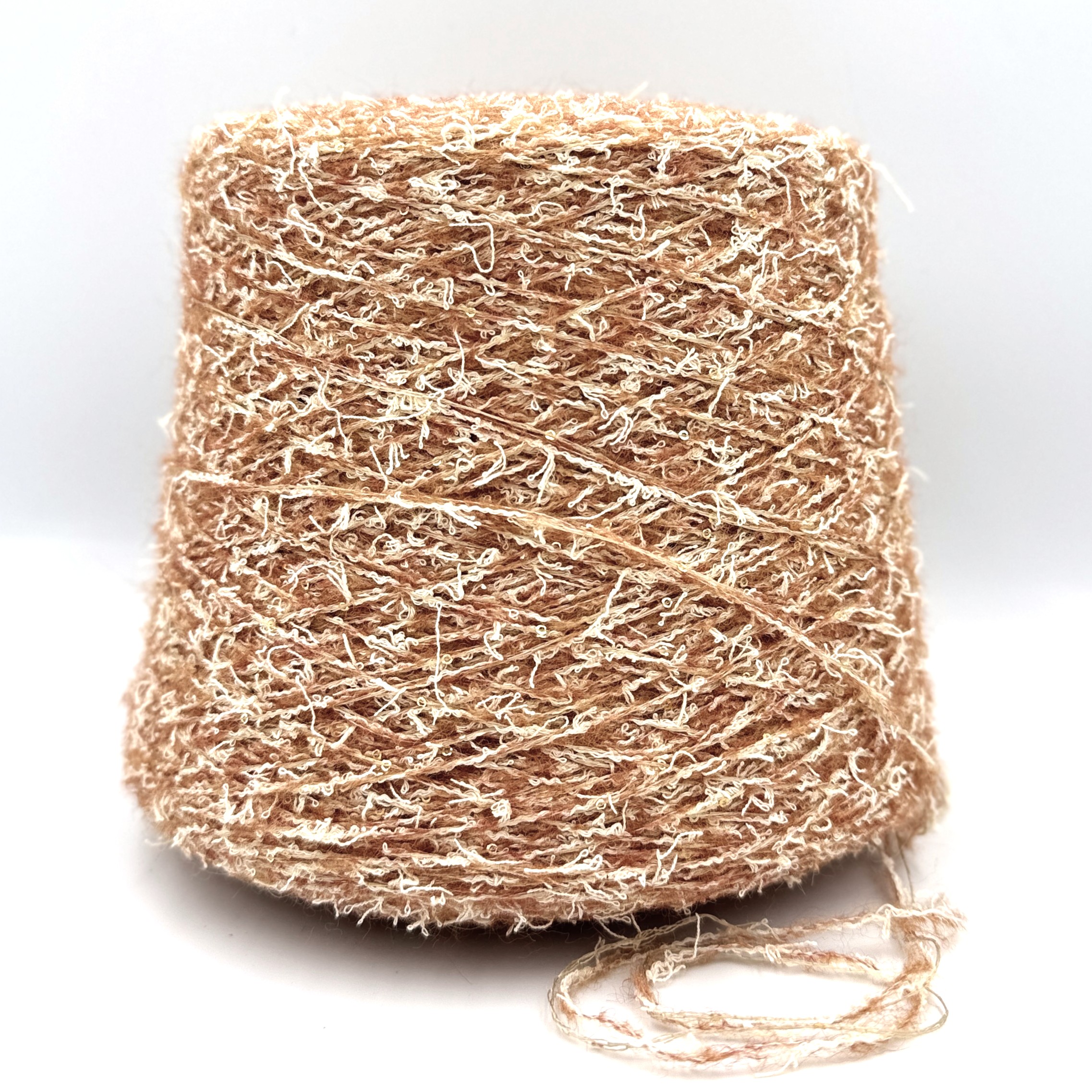 Party (950 g)