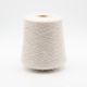 Lys beige