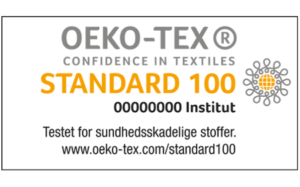 Øko-tex standard