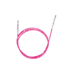 KnitPro Smartstix wire 100 cm