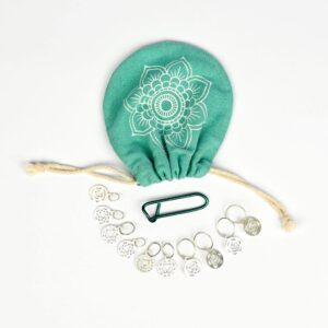Maskemarkører Mindful Collection