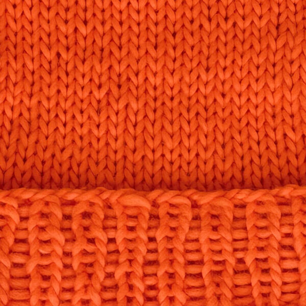 Neongarn i 100% merino extrafine hue