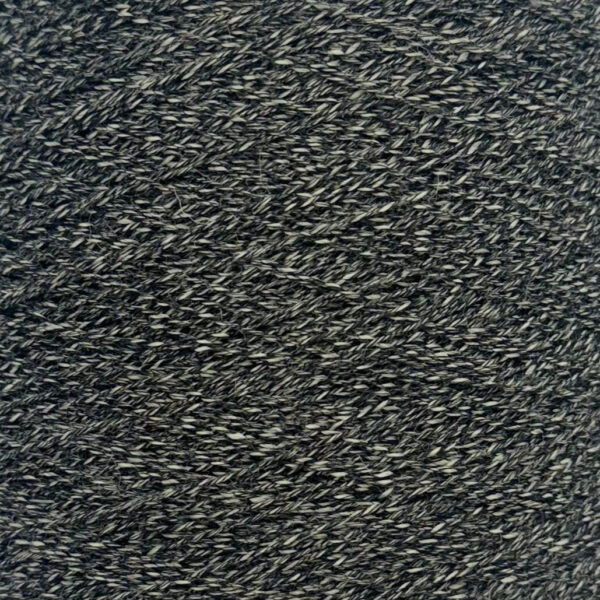 Arminio Merino m/ Sytråd - Grå (1 kg) - Image 2