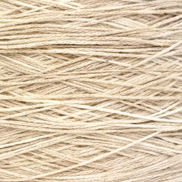 Fensecat Cashmere Silke (2 kg) - Sand - Image 2