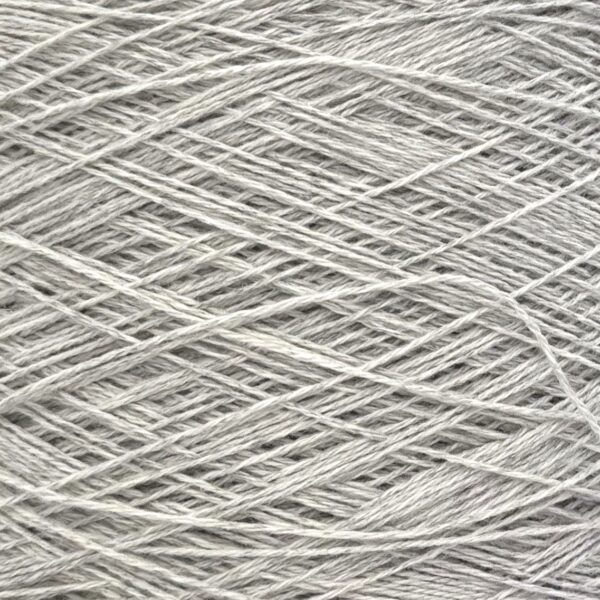 Uld Viskose m/Cashmere (950 g) - Image 2