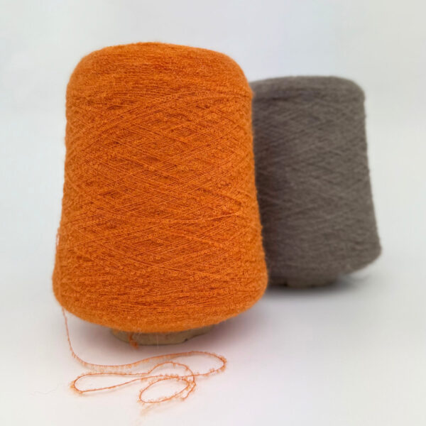 Moa Baby Bouclé (450 g)