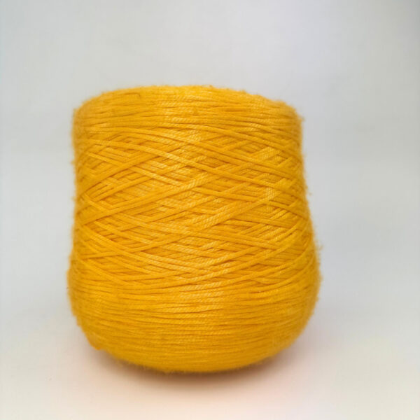 Perseus Silke Cashmere (850 g) - Gul