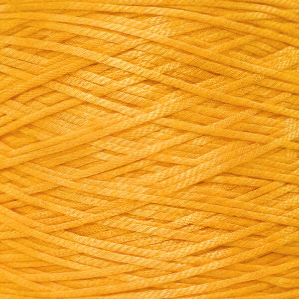 Perseus Silke Cashmere (850 g) - Gul - Image 2