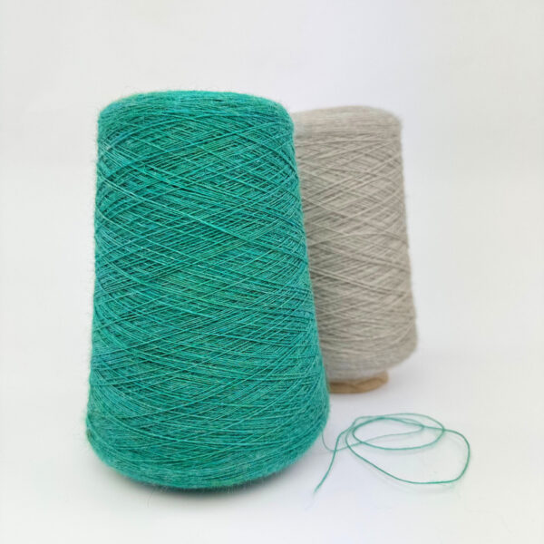 Tynd Fedra Merino (300 g)