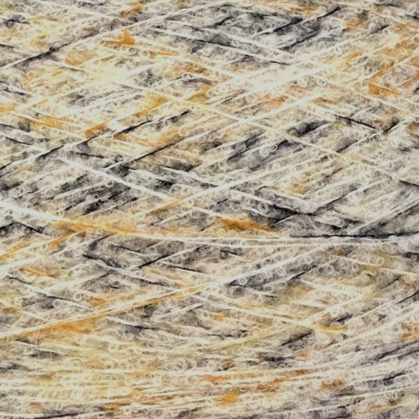 Faure Alpaka Merino (1 kg.) - Image 2