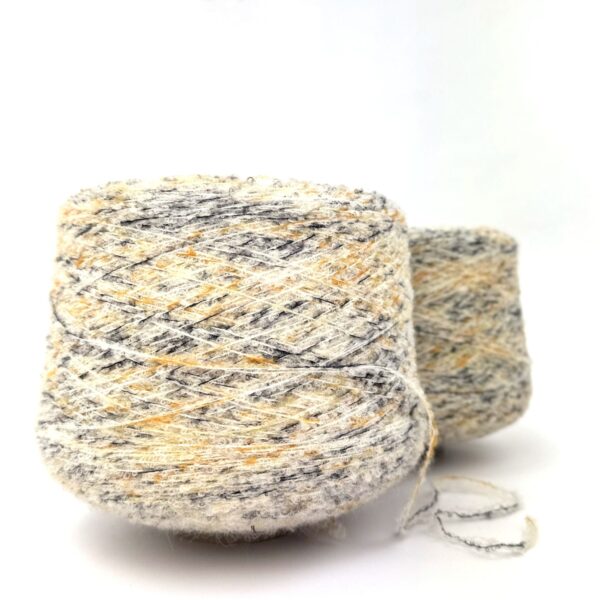 Faure Alpaka Merino (1 kg.)