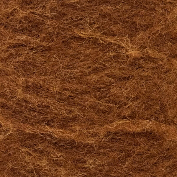 Gertrud Alpakagarn (450 g) - Image 2