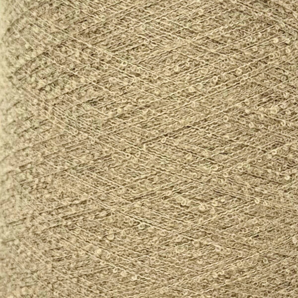 Pareo Silke Følgetråd - Image 2