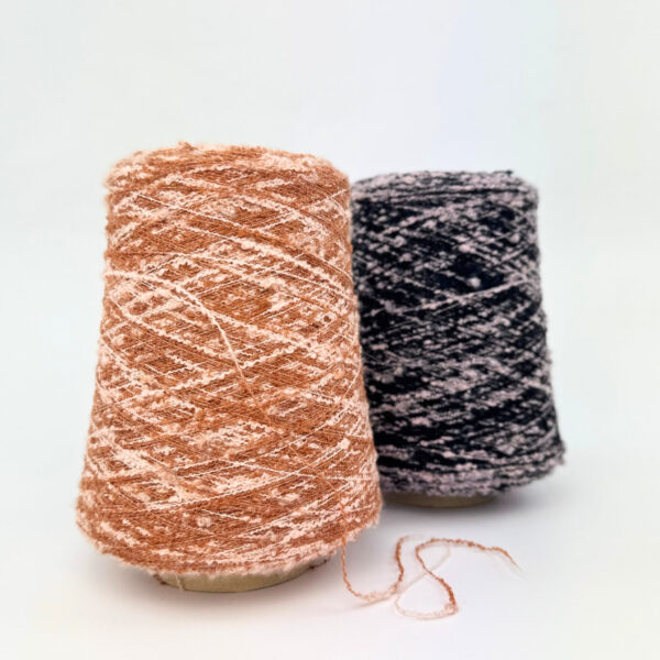 Wendy Cashmere Silke (450 g)