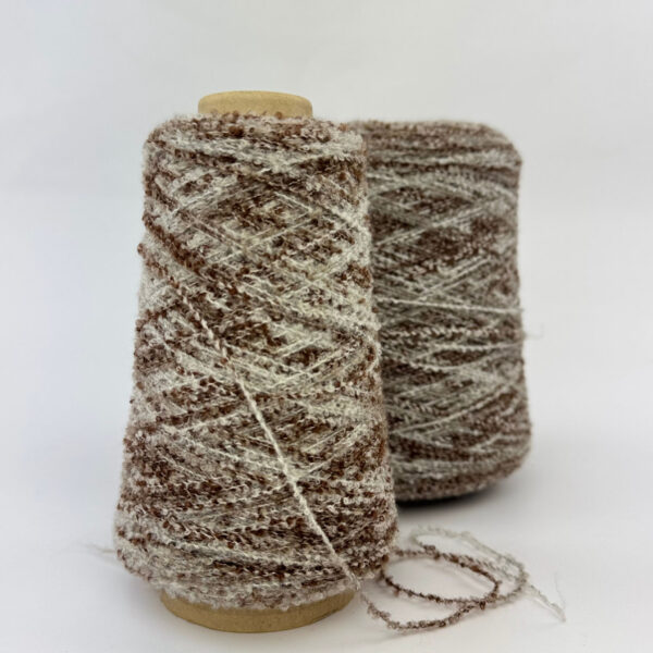 Perica Cashmere Silke