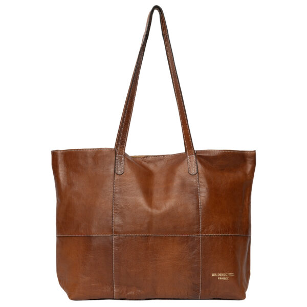 re:designed project 19 garnshopper