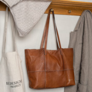 re:designed project 19 garnshopper