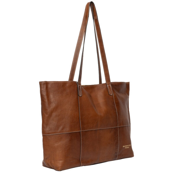 re:designed project 19 garnshopper