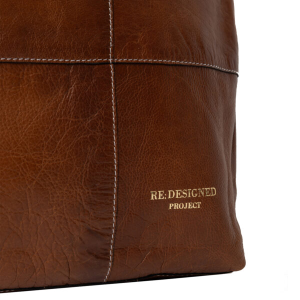 RE:DESIGNED Project 19 - Garnshopper - Image 7